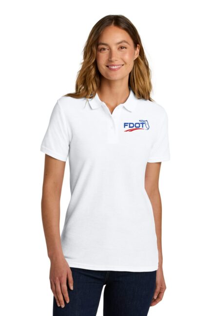 Product Image of G648L