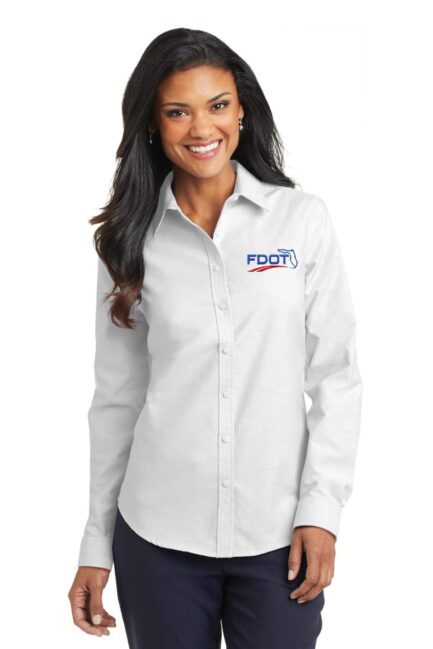 Product Image of L658